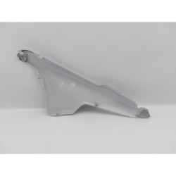 Coque arrière droite BMW C EVOLUTION 2013 à 2019