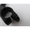 Demi-guidon gauche BMW R 1100 S 1998 à 2005