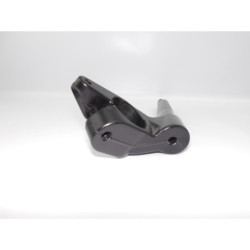 Demi-guidon gauche BMW R 1100 S 1998 à 2005