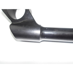 Demi-guidon gauche BMW R 1100 S 1998 à 2005