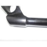 Demi-guidon gauche BMW R 1100 S 1998 à 2005