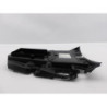 Cache moteur HONDA FJS 400 SILVER WING 2006 à 2008