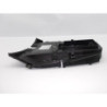 Cache moteur HONDA FJS 400 SILVER WING 2006 à 2008