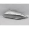 Coque arrière gauche HONDA FJS 400 SILVER WING 2006 à 2008