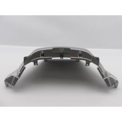 Séparation de coque arrière HONDA FJS 400 SILVER WING 2006 à 2008