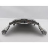 Séparation de coque arrière HONDA FJS 400 SILVER WING 2006 à 2008