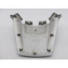 Séparation de coque arrière HONDA FJS 400 SILVER WING 2006 à 2008