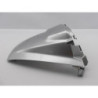 Séparation de coque arrière HONDA FJS 400 SILVER WING 2006 à 2008