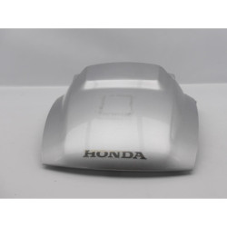 Séparation de coque arrière HONDA FJS 400 SILVER WING 2006 à 2008