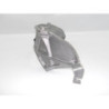 Support arriere HONDA FJS 400 SILVER WING 2006 à 2008