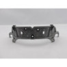 Support arriere HONDA FJS 400 SILVER WING 2006 à 2008