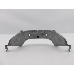 Support arriere HONDA FJS 400 SILVER WING 2006 à 2008