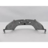Support arriere HONDA FJS 400 SILVER WING 2006 à 2008