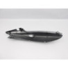 Coque arrière gauche YAMAHA TDM 900 2002 à 2011