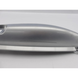 Coque arrière gauche YAMAHA TDM 900 2002 à 2011