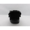 Coffre PIAGGIO LIBERTY 50 2009 à 2016