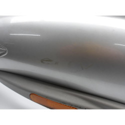Coque arrière complète PIAGGIO LIBERTY 50 2009 à 2016