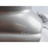 Coque arrière complète PIAGGIO LIBERTY 50 2009 à 2016