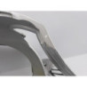 Coque arrière complète PIAGGIO LIBERTY 50 2009 à 2016