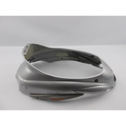 Coque arrière complète PIAGGIO LIBERTY 50 2009 à 2016