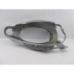 Coque arrière complète PIAGGIO LIBERTY 50 2009 à 2016