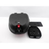 Top case PIAGGIO LIBERTY 50 2009 à 2016
