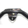 Guidon PIAGGIO LIBERTY 50 2009 à 2016