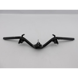 Guidon PIAGGIO LIBERTY 50 2009 à 2016