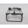 Grille de radiateur BMW K 100 RS 1982 à 1992