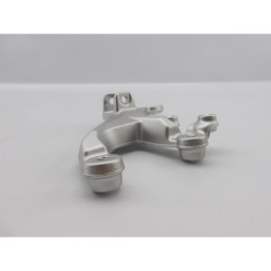 Platine avant droite BMW S 1000 RR 2012 à 2014