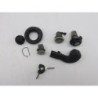 Kit neiman complet non codé PIAGGIO HEXAGON LX 125 1998 à 1999