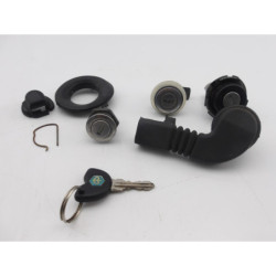 Kit neiman complet non codé PIAGGIO HEXAGON LX 125 1998 à 1999