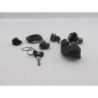 Kit neiman complet non codé PIAGGIO HEXAGON LX 125 1998 à 1999