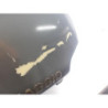 Coffre PIAGGIO HEXAGON LX 125 1998 à 1999