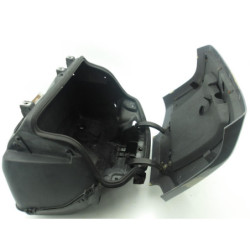 Coffre PIAGGIO HEXAGON LX 125 1998 à 1999