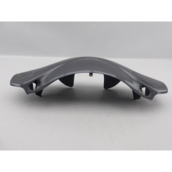 Tête de fourche PIAGGIO HEXAGON LX 125 1998 à 1999