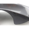 Tête de fourche PIAGGIO HEXAGON LX 125 1998 à 1999
