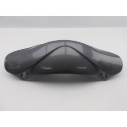 Tête de fourche PIAGGIO HEXAGON LX 125 1998 à 1999