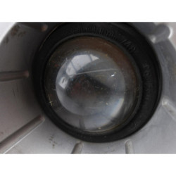 Optique PEUGEOT LUDIX 50 2005 à 2011