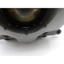 Optique PEUGEOT LUDIX 50 2005 à 2011