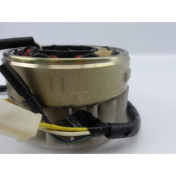 Rotor PEUGEOT V CLIC 50 2007 à 2013