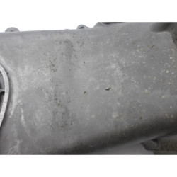 Bas moteur PEUGEOT V CLIC 50 2007 à 2013