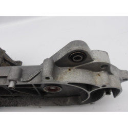 Bas moteur PEUGEOT V CLIC 50 2007 à 2013