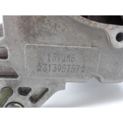 Bas moteur PEUGEOT V CLIC 50 2007 à 2013
