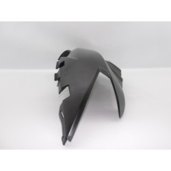 Coque arrière droite TNT MOTOR GRIDO 50 2015 à 2018