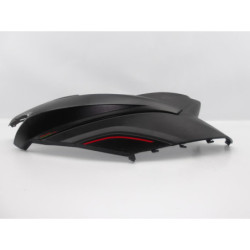 Coque arrière droite TNT MOTOR GRIDO 50 2015 à 2018