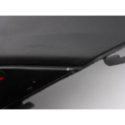 Coque arrière droite TNT MOTOR GRIDO 50 2015 à 2018