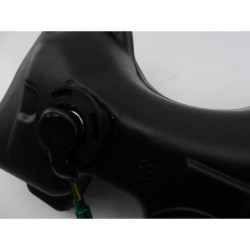 Réservoir d'essence PEUGEOT SPEEDFIGHT II 50 2002 à 2009