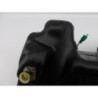 Réservoir d'essence PEUGEOT SPEEDFIGHT II 50 2002 à 2009