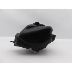 Réservoir d'essence PEUGEOT SPEEDFIGHT II 50 2002 à 2009